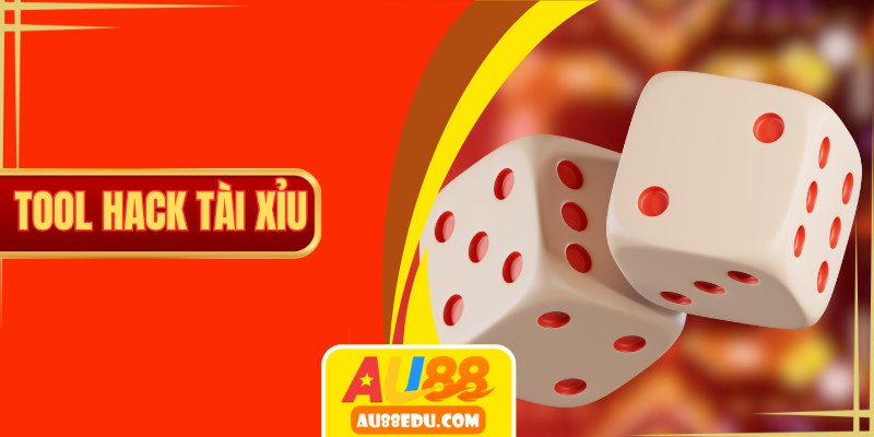 hack tài xỉu